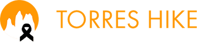 Torres Hike Homepage